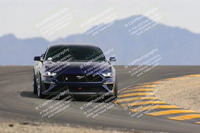 media/Mar-19-2023-Speed Ventures (Sun) [[20cf5f9ff9]]/4-Black Group/Session 3 (Turn 12)/